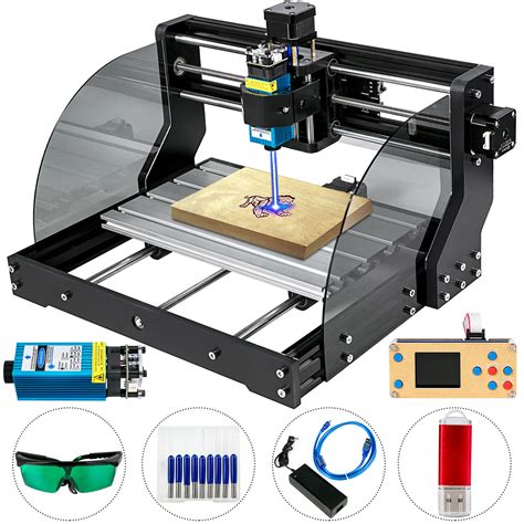 cnc router laser machine|cnc router with laser etching.